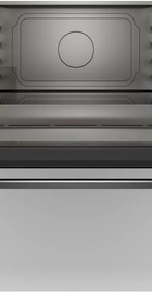 Siemens CF834AGB1