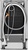 Electrolux KEMB3301L