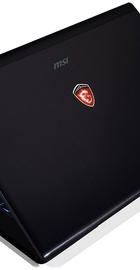 MSI GS70 6QE Stealth Pro (GS706QE-030UA)