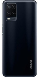 OPPO A54 4/128GB Crystal Black
