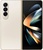 Samsung Galaxy Fold4 12/512GB Beige (SM-F936BZEC)