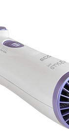 ECG HK 130