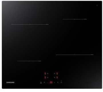 Samsung NZ64T3706A1
