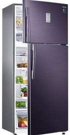 Samsung RT53K6340UT