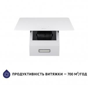 Minola HVS 5224 WH 700 LED