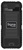 Sigma mobile X-treme IP68 Black (UA UCRF)