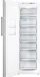 ATLANT М 7606-102-N