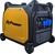 ITC Power GG65Ei