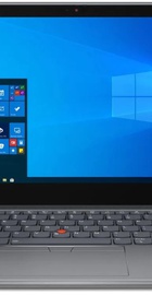 Lenovo ThinkPad T14s Gen 2 (20WMS1CX00)
