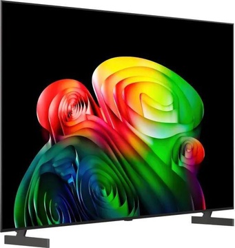 LG OLED55B65