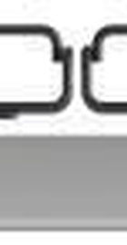 Gorenje G640EW