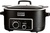 Sencor SPR 6100BK
