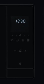 AEG OS5GM251EB