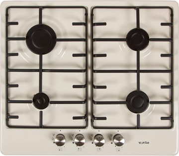 Ventolux HG640-MA3 S (IVORY)