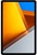 Xiaomi Poco Pad 8/256GB Gray