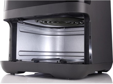 Hisense HAF1800D