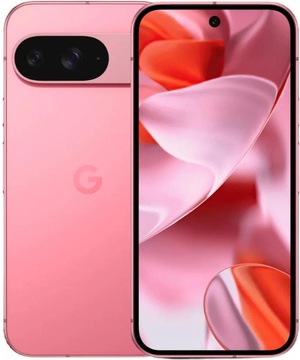Google Pixel 9 12/128GB Peony