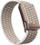 WHOOP Ремінець CloudKnit для Whoop MG Band Fawn (810114364536)