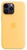 Apple iPhone 14 Pro Max Silicone Case with MagSafe Sunglow (MPU03)