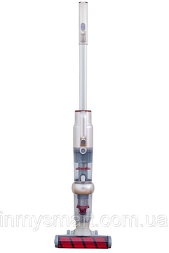 JIMMY Handheld Wireless Vacuum Cleaner (JV71)