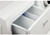 Midea MF100W70