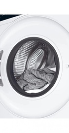 Haier HW80-B14939-S