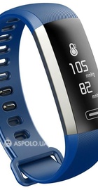UWatch M2S Blue