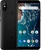Xiaomi Redmi A2 2/32GB Black (UA)