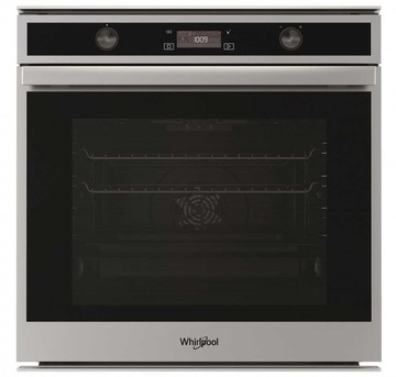 Whirlpool W6OM54S1P