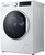 LG F2WT208S0E