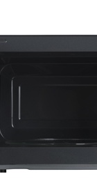 ERGO EM-2055