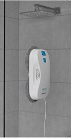 Sencor SRW 6010WH