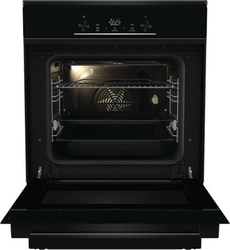 Gorenje GEIT6E62BPG