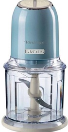 Ariete 0438 blue (00C043805AR0)
