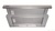 Hotpoint-Ariston AH 61 CM X