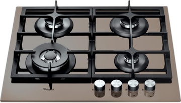 Whirlpool AKT 6465 S