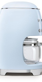 SMEG DCF02PBEU