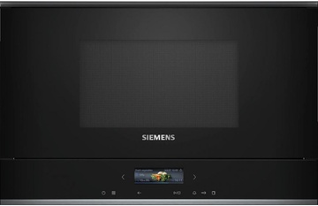 Siemens BE732L1B1