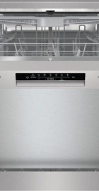 Gorenje GS643E90X