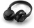 Philips TAA4216BK Black