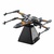 eKids LI-B43.FMV7M