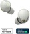 Sony WF-1000XM5 Silver (WF1000XM5S.CE7)