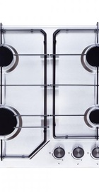 Perfelli HGM 61414 I