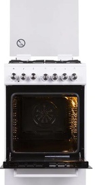 Vestfrost GE 56 TW