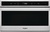 Whirlpool W6 MN840