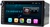 Prime-X A6 2din Universal (Android 6.0)