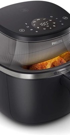 Philips Ovi XL Series 3000 NA331/00
