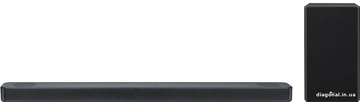 LG SL7Y
