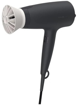 Philips 3000 series BHD302/20