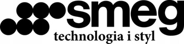 SMEG SI764AOM